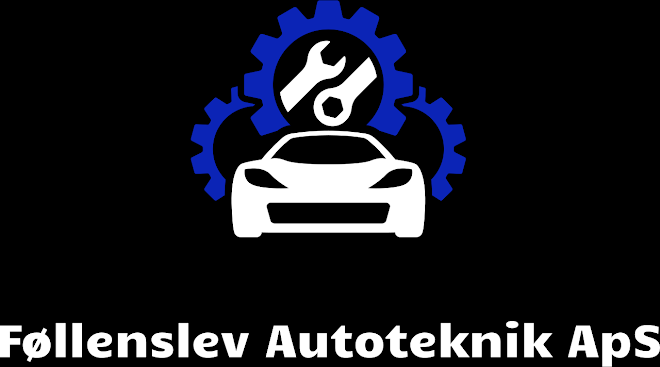 Logo Logo